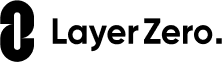 LayerZero logo